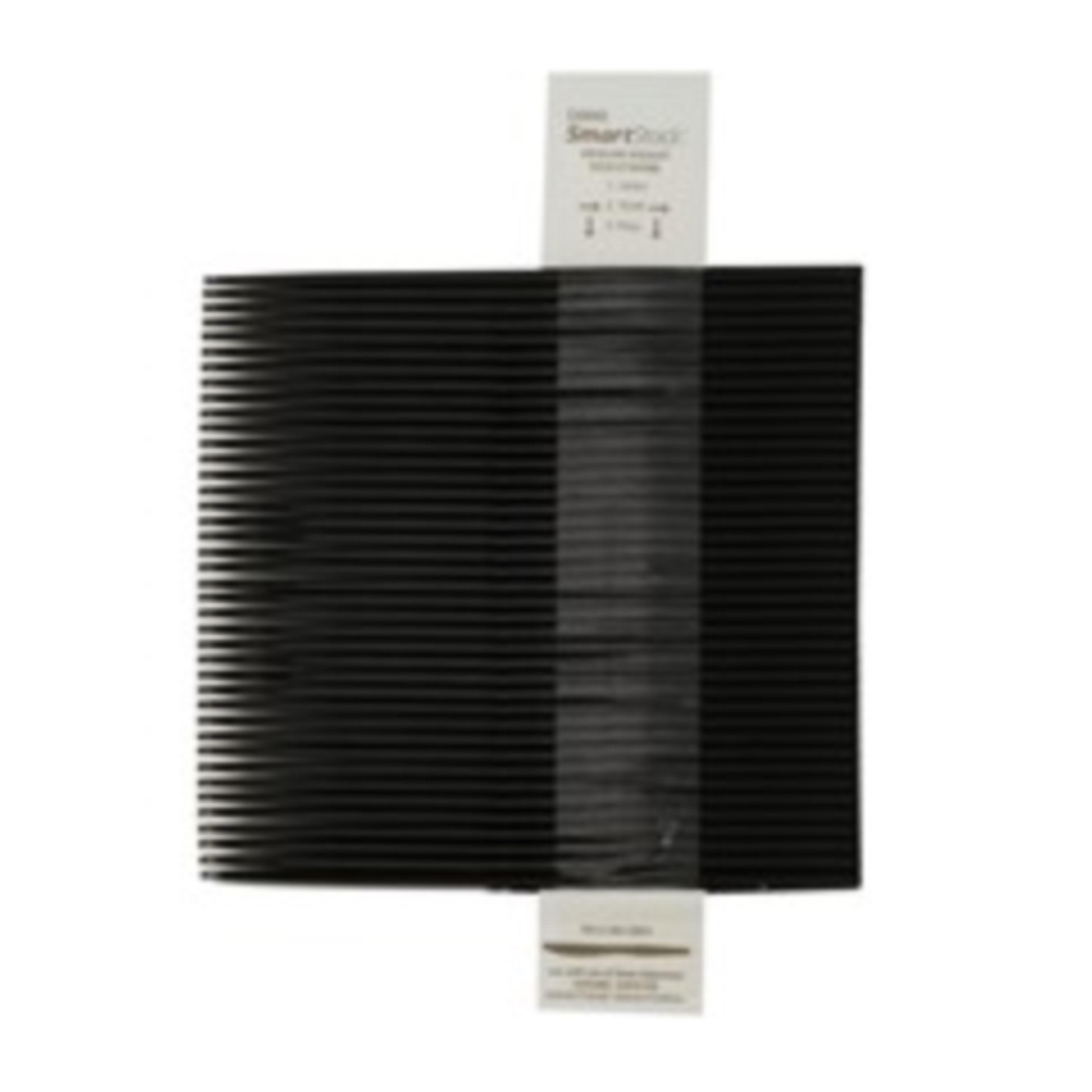 Product gallery 3747652