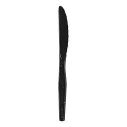 Product thumb gallery 3747649