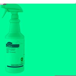 Product thumb gallery 3146046