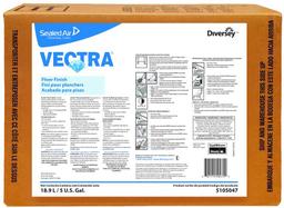 Product thumb gallery 2483944