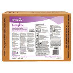 Product thumb gallery 2753867
