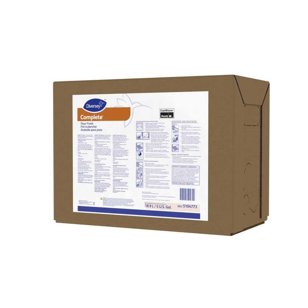 Product gallery 2752754