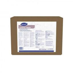 Product thumb gallery 3451095