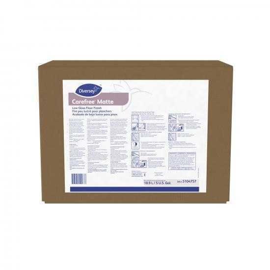 Product gallery 3451095