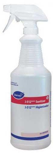 Product thumb gallery 2745411