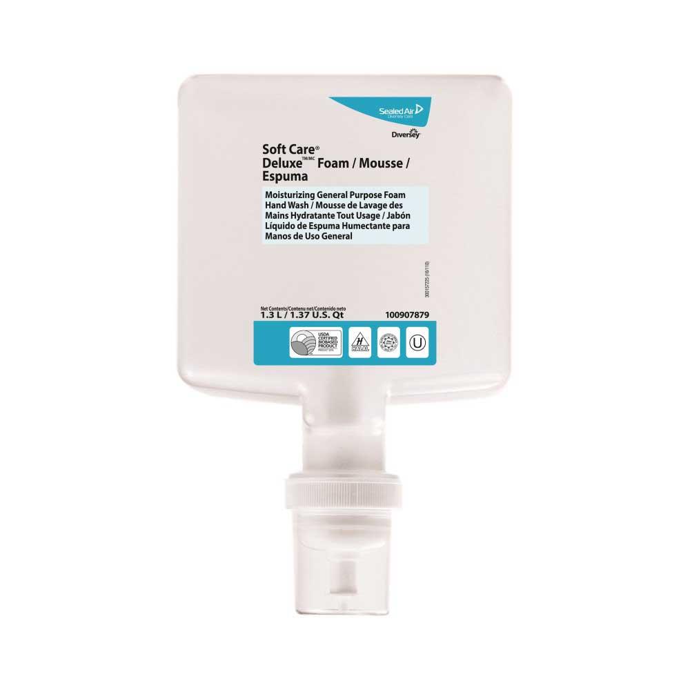 Product gallery 339292378