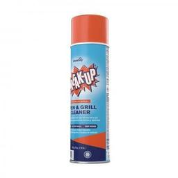 Product thumb gallery 3451245