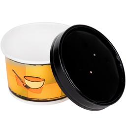 Product thumb gallery 3145983