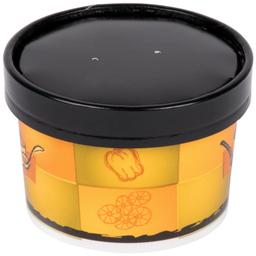 Product thumb gallery 3145986
