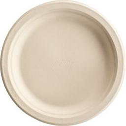 Product thumb gallery 3146103