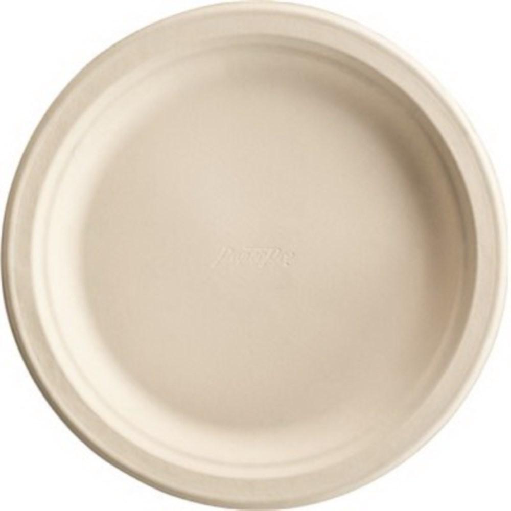 Product gallery 3146103