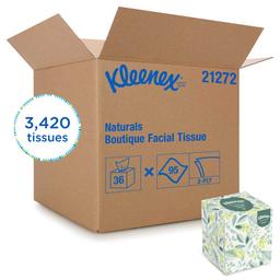 Product thumb gallery 2738135