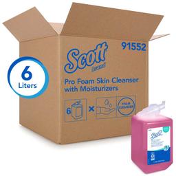 Product thumb gallery 2738171