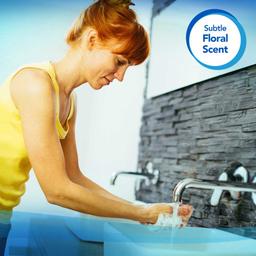 Product thumb gallery 2738177