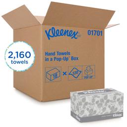 Product thumb gallery 2738018