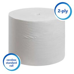 Product thumb gallery 2657913