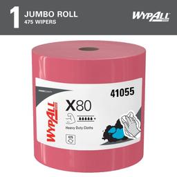 Product thumb gallery 3453867