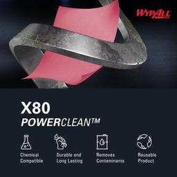 Product thumb gallery 3453885