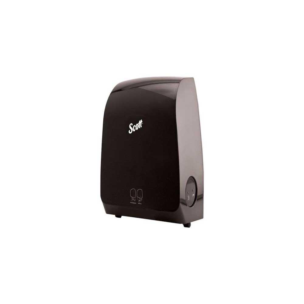 Product gallery 2752010