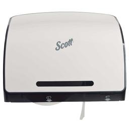 Product thumb gallery 2770625