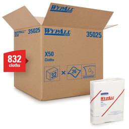 Product thumb gallery 2752334
