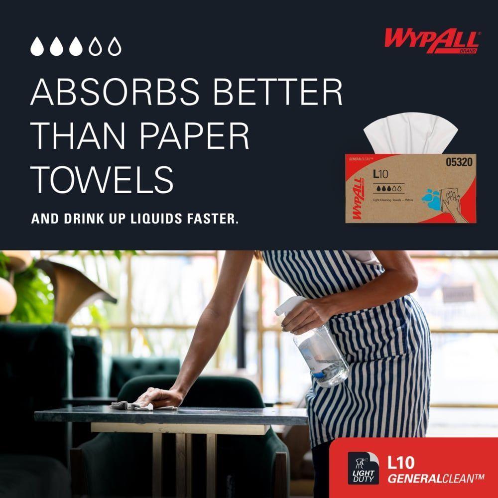 Product gallery 3454326