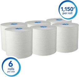 Product thumb gallery 2485318