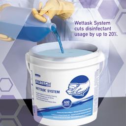 Product thumb gallery 3208767