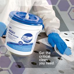 Product thumb gallery 3208770