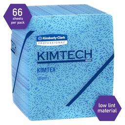 Product thumb gallery 3208704