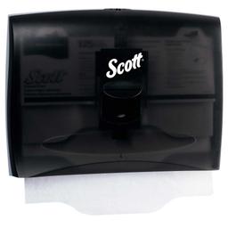 Product thumb gallery 2738258