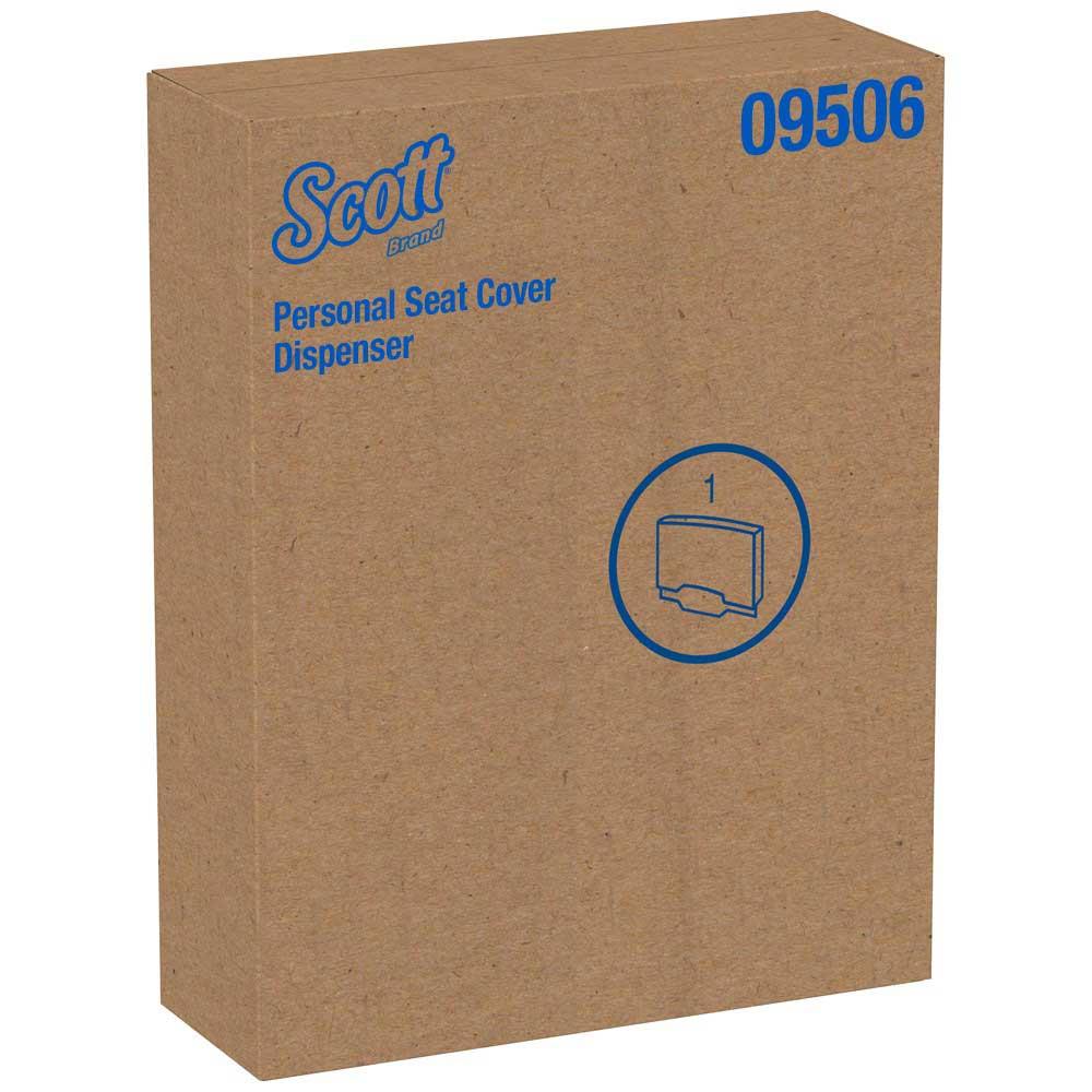 Product gallery 2738264
