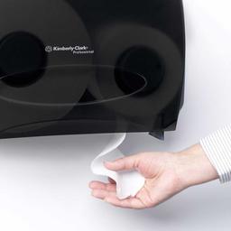 Product thumb gallery 2738540