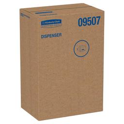 Product thumb gallery 2738546