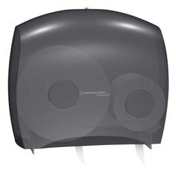 Product thumb gallery 2738537