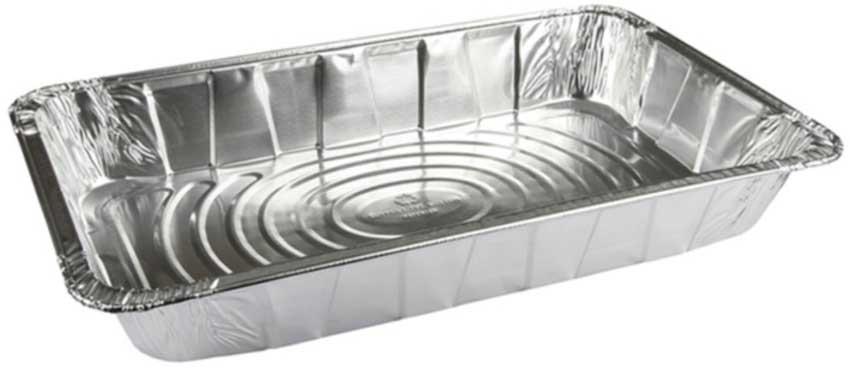 Product gallery 2490199