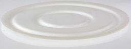 Product thumb gallery 2488543
