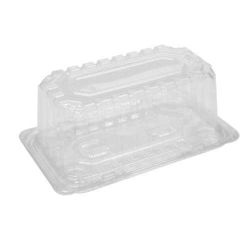 Product gallery 337515275