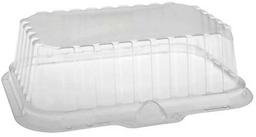 Product thumb gallery 2485831