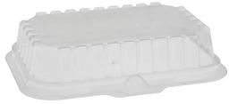 Product thumb gallery 2485585