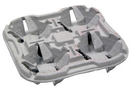 Product thumb gallery 2491426