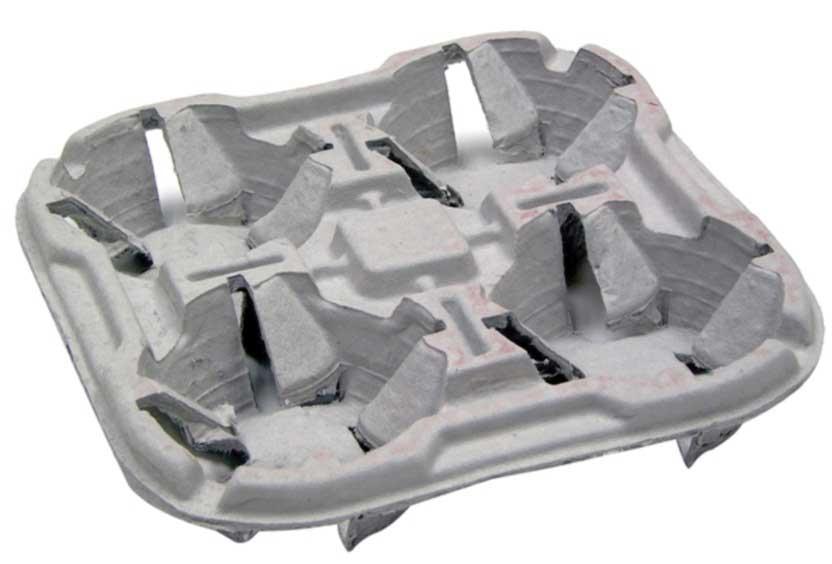Product gallery 2491426