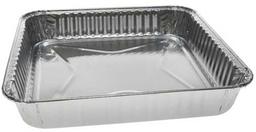 Product thumb gallery 2485741