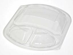 Product thumb gallery 2490160