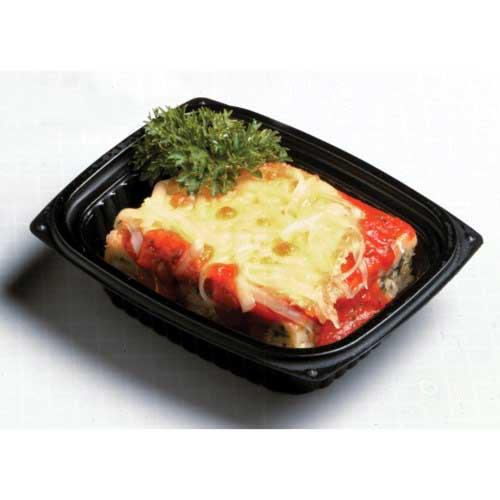 Product gallery 576336138