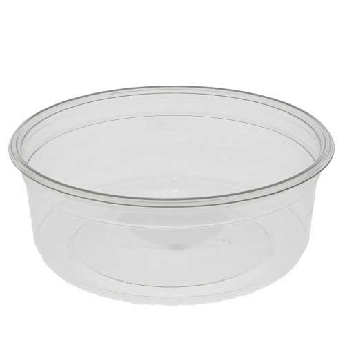 Product gallery 912209577