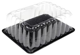 Product thumb gallery 2491678