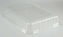 Product thumb gallery 2485801