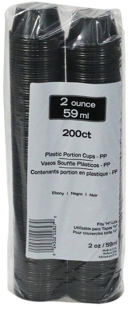 Product thumb gallery 3451740