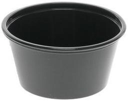 Product thumb gallery 3451737